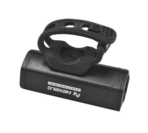 Комплект ламп Nexelo Supreme - Pixalit Set, USB, водонепроникний Комплект ламп Nexelo Supreme - Pixalit Set, USB, водонепроникний