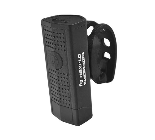 Комплект ламп Nexelo Supreme - Pixalit Set, USB, водонепроникний Комплект ламп Nexelo Supreme - Pixalit Set, USB, водонепроникний