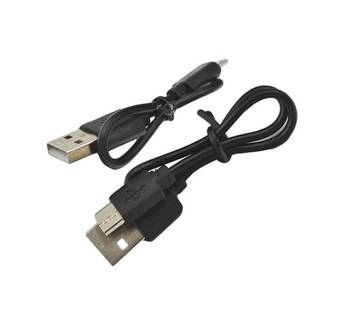 Комплект ламп Nexelo Supreme - Pixalit Set, USB, водонепроникний Комплект ламп Nexelo Supreme - Pixalit Set, USB, водонепроникний