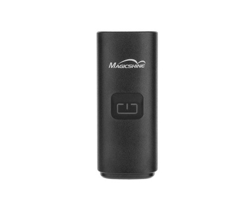 Передній ліхтар MAGICSHINE ALLTY 400, 400 люмен USB