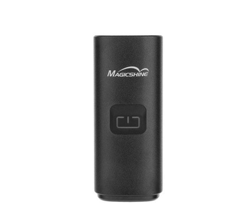 Передній ліхтар MAGICSHINE ALLTY 400, 400 люмен USB