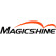 Передній ліхтар MAGICSHINE ALLTY 400, 400 люмен USB