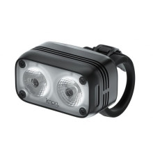 Передній ліхтар Knog Blinder Road 600 лм