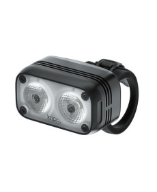 Передній ліхтар Knog Blinder Road 600 лм