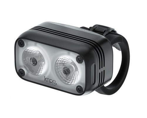 Передній ліхтар Knog Blinder Road 600 лм