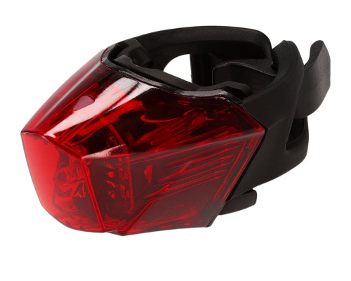 Задній ліхтар KROSS RED DRAL II 3x LED