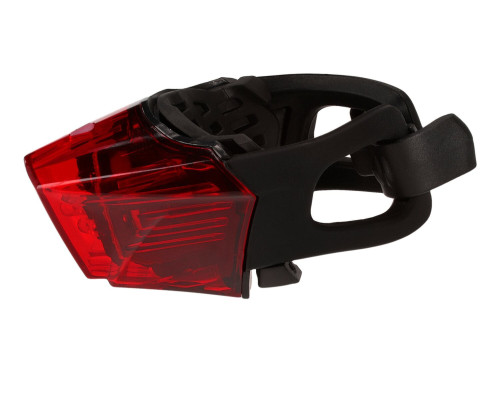 Задній ліхтар KROSS RED DRAL II 3x LED