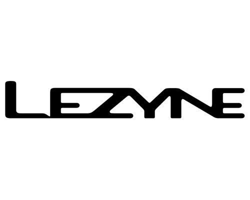 Задній ліхтар LEZYNE STRIP DRIVE PRO 400лм