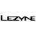 Задній ліхтар LEZYNE STRIP DRIVE PRO 400лм