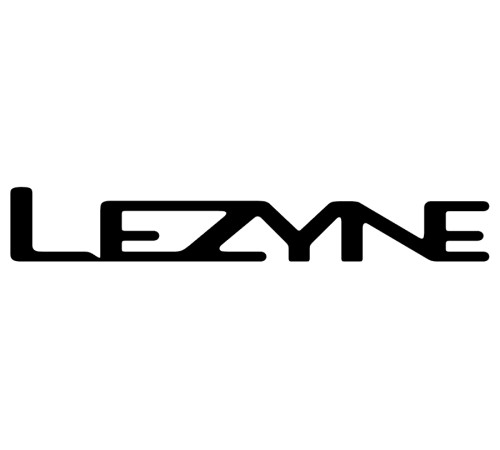Задній ліхтар LEZYNE STRIP DRIVE PRO 400лм Задній ліхтар LEZYNE STRIP DRIVE PRO 400лм