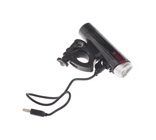 Ліхтар ProX CRATER Cree XM-L2 U2 880lm, 2600mAh, USB Ліхтар ProX CRATER Cree XM-L2 U2 880lm, 2600mAh, USB
