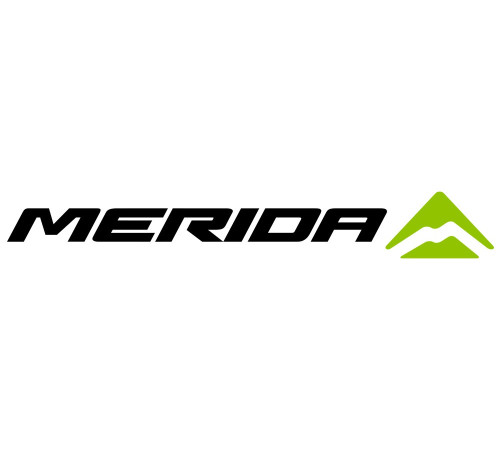 Задній світлодіодний ліхтар MERIDA 100LM CREE USB Акумулятор: 600mAh Задній світлодіодний ліхтар MERIDA 100LM CREE USB Акумулятор: 600mAh
