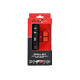 Ліхтар PROX SPIKA SET 1100Lm + ZETA S 80Lm USB-C, POWERBANK