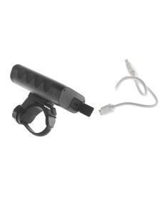 Ліхтар ProX Sirius 900Lm USB акумулятор