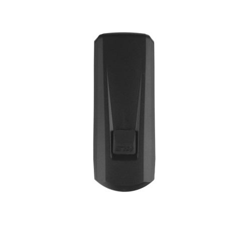 Ліхтар передній KELLYS REVOLT USB 50лм Ліхтар передній KELLYS REVOLT USB 50лм