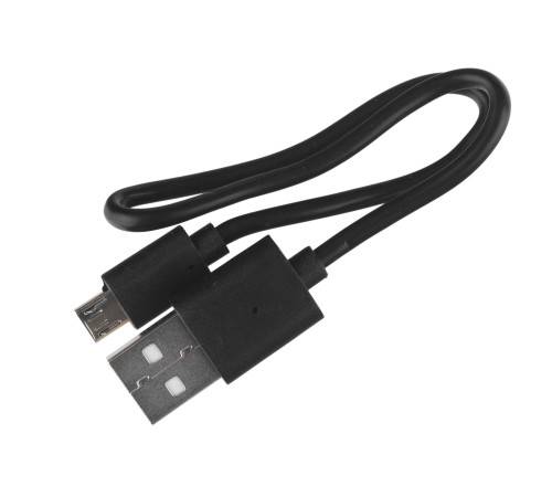 Ліхтар передній KELLYS REVOLT USB 50лм Ліхтар передній KELLYS REVOLT USB 50лм