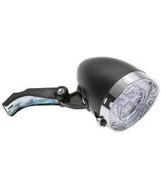 Ліхтар на батарейках  RETRO 3 LED JY-592 