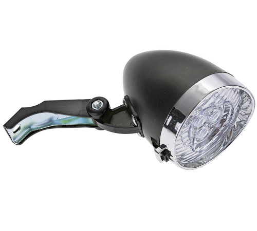 Ліхтар на батарейках RETRO 3 LED JY-592 Ліхтар на батарейках RETRO 3 LED JY-592