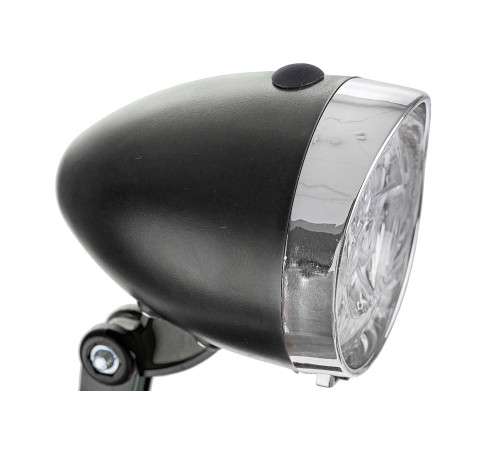 Ліхтар на батарейках RETRO 3 LED JY-592 Ліхтар на батарейках RETRO 3 LED JY-592