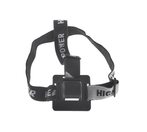Передній ліхтар PROX TRIPLE POWER CREE 2000lum акумулятор Передній ліхтар PROX TRIPLE POWER CREE 2000lum акумулятор