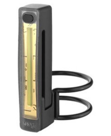 Переднє світло USB Knog Plus 