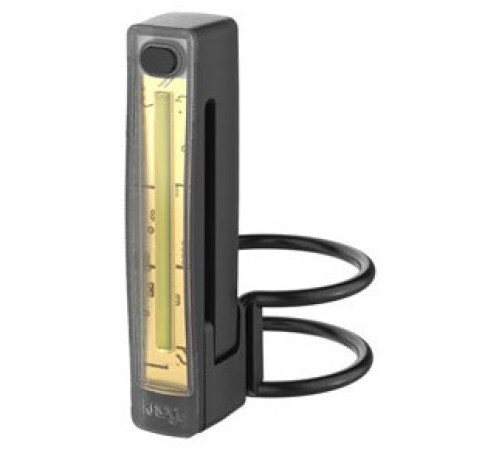 Переднє світло USB Knog Plus Переднє світло USB Knog Plus