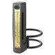 Переднє світло USB Knog Plus