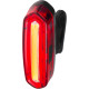 Ліхтар передній /акумулятор 100lm USB led COB BC-FL5434