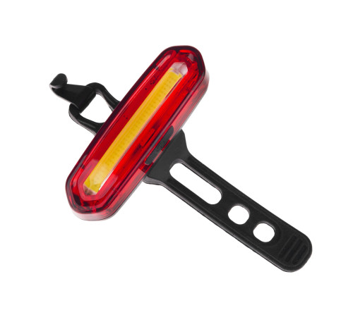 Ліхтар передній /акумулятор 100lm USB led COB BC-FL5434 Ліхтар передній /акумулятор 100lm USB led COB BC-FL5434