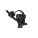 Ліхтар задній велосипедний Cateye TL-LD135-R OMNI 3