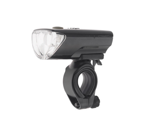 Ліхтар/ X-Light XC-104A, + батарейки Ліхтар/ X-Light XC-104A, + батарейки