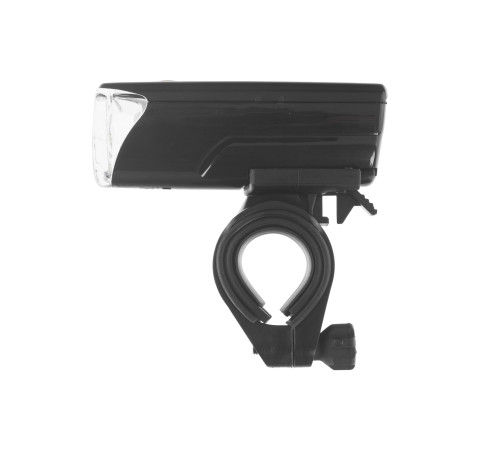 Ліхтар/ X-Light XC-104A, + батарейки Ліхтар/ X-Light XC-104A, + батарейки
