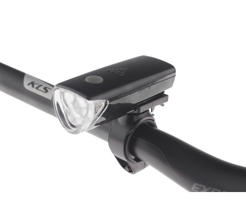 Ліхтар/ X-Light XC-104A, + батарейки Ліхтар/ X-Light XC-104A, + батарейки