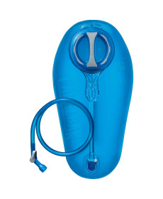 Водяний міхур Camelbak Crux 3L Reservoir