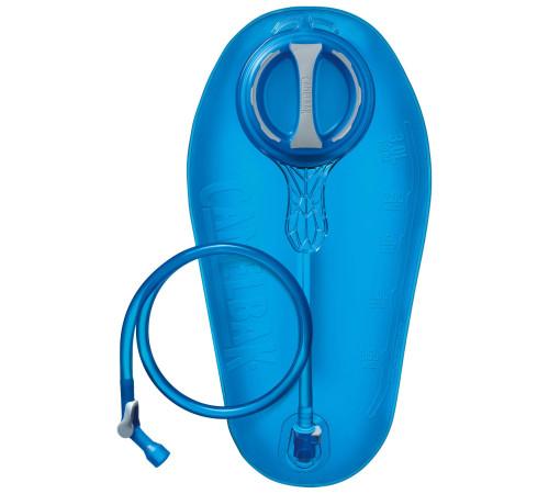 Водяний міхур Camelbak Crux 3L Reservoir