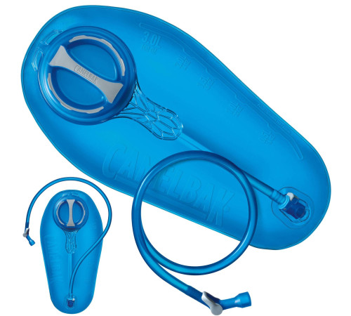 Водяний міхур Camelbak Crux 3L Reservoir