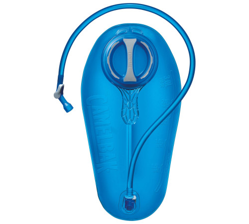 Водяний міхур Camelbak Crux 3L Reservoir