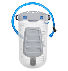 Резервуар CamelBak Fusion 3 л