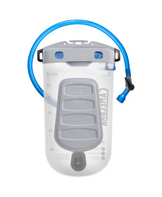 Резервуар CamelBak Fusion 3 л