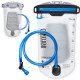 Резервуар CamelBak Fusion 3 л