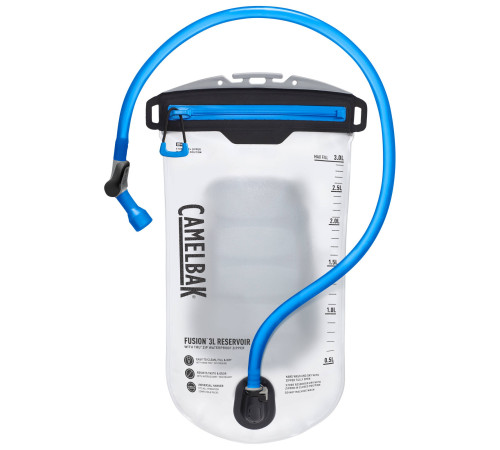 Резервуар CamelBak Fusion 3 л Резервуар CamelBak Fusion 3 л
