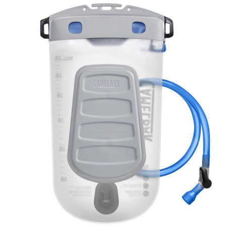 Резервуар CamelBak Fusion 3 л Резервуар CamelBak Fusion 3 л
