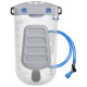 Резервуар CamelBak Fusion 3 л