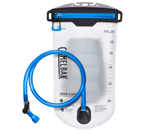 Резервуар CamelBak Fusion 3 л Резервуар CamelBak Fusion 3 л