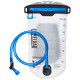 Резервуар CamelBak Fusion 3 л
