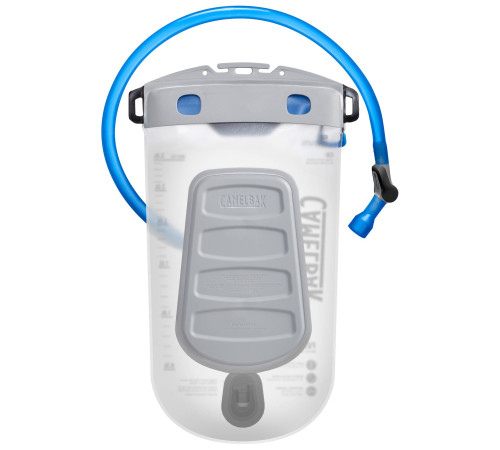 Резервуар CamelBak Fusion 3 л Резервуар CamelBak Fusion 3 л