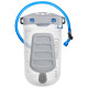 Резервуар CamelBak Fusion 3 л