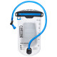 Резервуар CamelBak Fusion 3 л