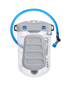 Резервуар CamelBak Fusion 2 л