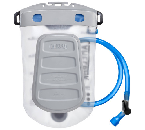 Резервуар CamelBak Fusion 2 л